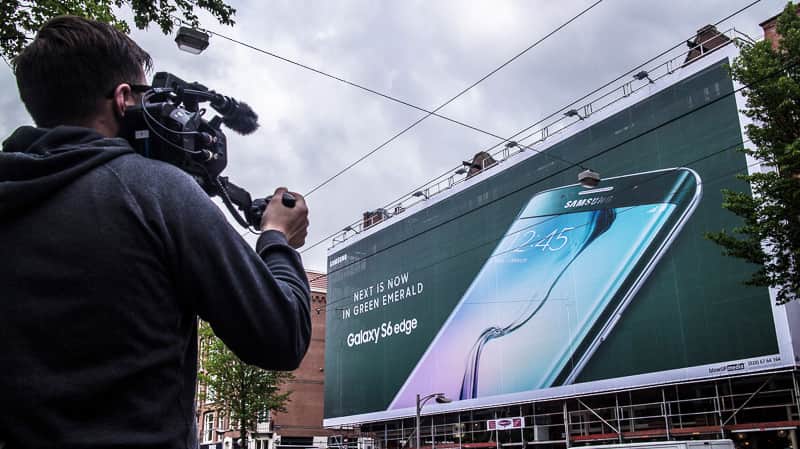 blowup-media-video-case-study